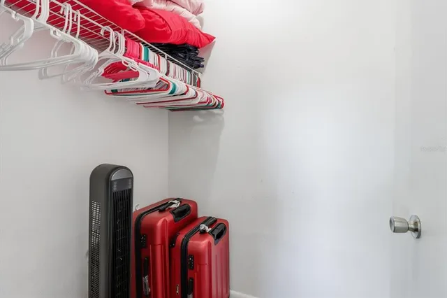 $259,500 | 5284 Springwood Road, Spring Hill, FL 34609