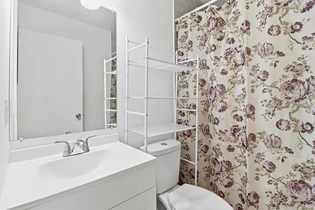 $259,500 | 5284 Springwood Road, Spring Hill, FL 34609