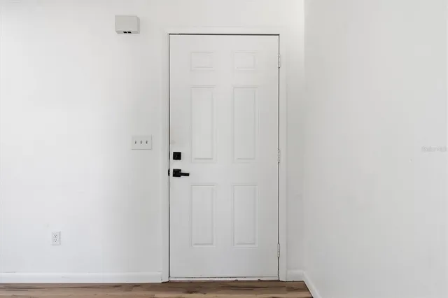 $259,500 | 5284 Springwood Road, Spring Hill, FL 34609