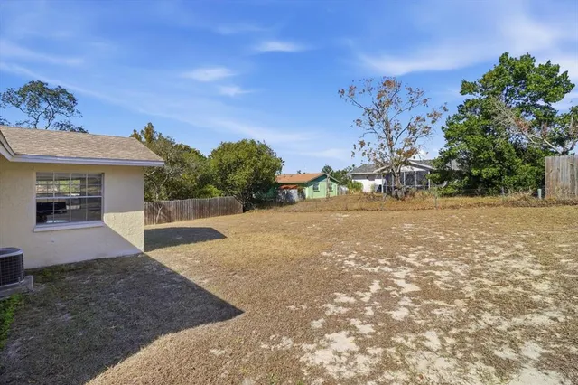 $259,500 | 5284 Springwood Road, Spring Hill, FL 34609