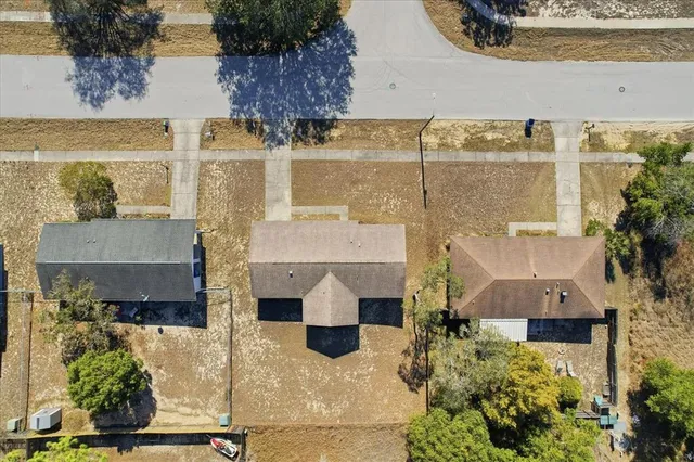 $259,500 | 5284 Springwood Road, Spring Hill, FL 34609