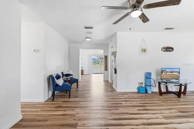 $259,500 | 5284 Springwood Road, Spring Hill, FL 34609