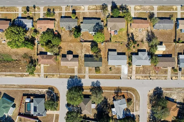 $259,500 | 5284 Springwood Road, Spring Hill, FL 34609