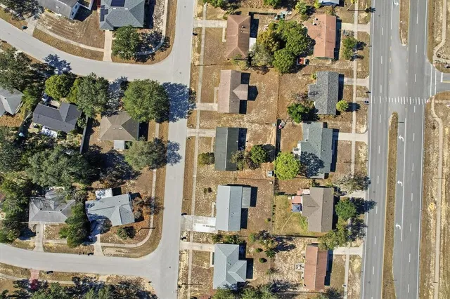 $259,500 | 5284 Springwood Road, Spring Hill, FL 34609