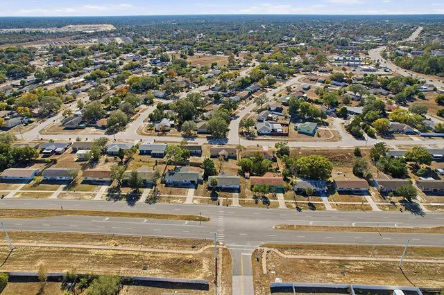 $259,500 | 5284 Springwood Road, Spring Hill, FL 34609