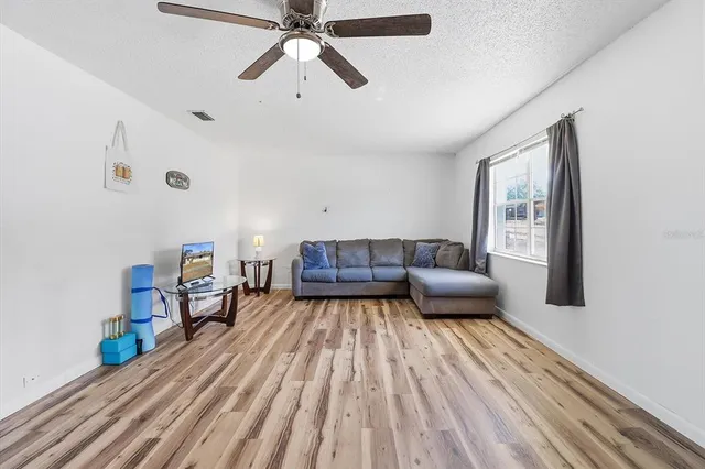 $259,500 | 5284 Springwood Road, Spring Hill, FL 34609