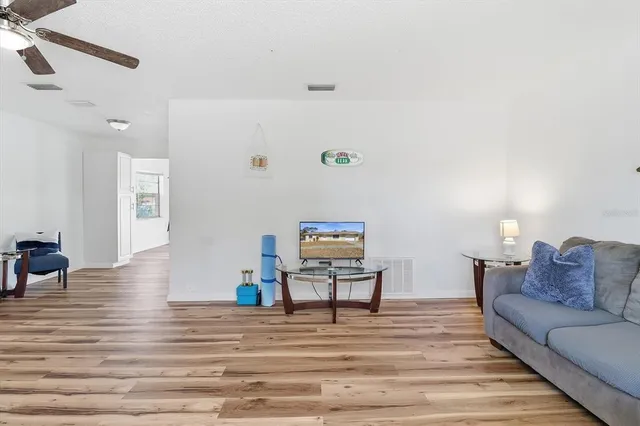 $259,500 | 5284 Springwood Road, Spring Hill, FL 34609