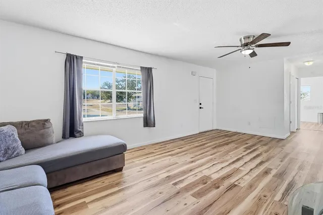 $259,500 | 5284 Springwood Road, Spring Hill, FL 34609