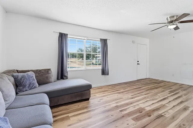 $259,500 | 5284 Springwood Road, Spring Hill, FL 34609