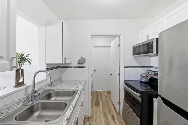 $259,500 | 5284 Springwood Road, Spring Hill, FL 34609