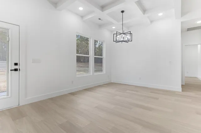 $344,900 | 319 Gwinn Mill Road, Pauline, SC 29374