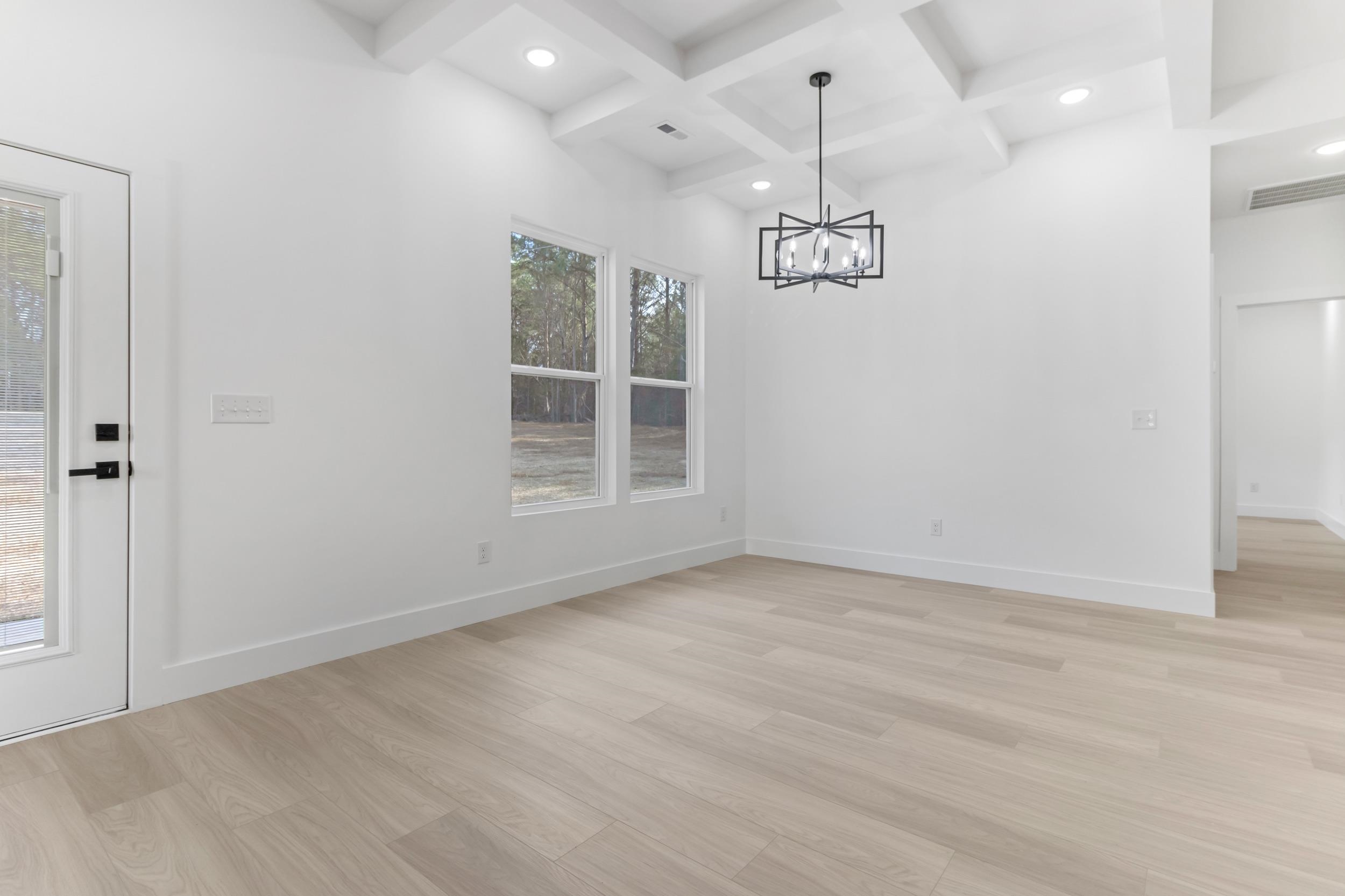 319 Gwinn Mill Road Pauline, SC 29374 - Photo 11 of 42