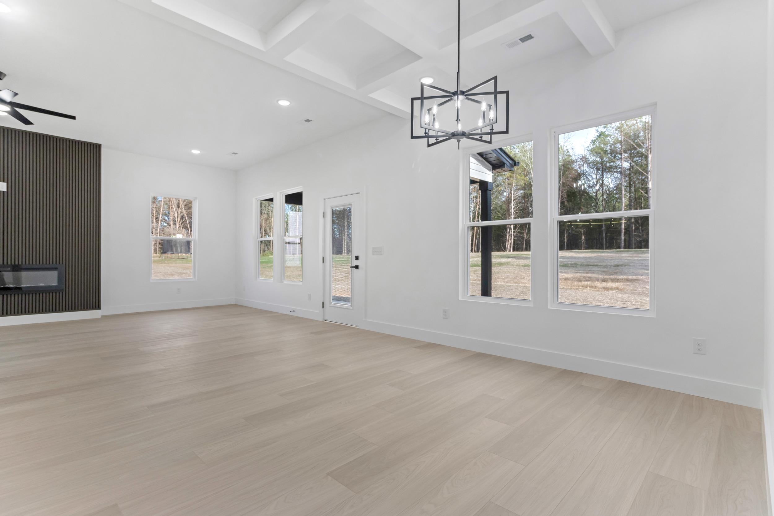 319 Gwinn Mill Road Pauline, SC 29374 - Photo 12 of 42