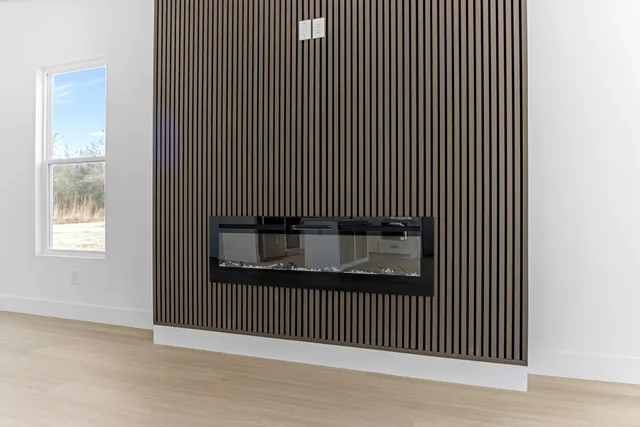 $344,900 | 319 Gwinn Mill Road, Pauline, SC 29374