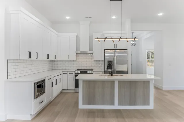 $344,900 | 319 Gwinn Mill Road, Pauline, SC 29374