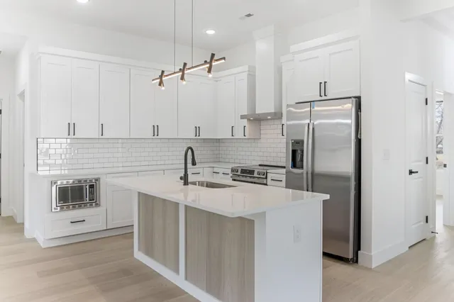 $344,900 | 319 Gwinn Mill Road, Pauline, SC 29374