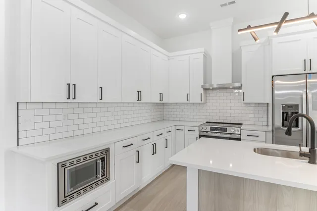 $344,900 | 319 Gwinn Mill Road, Pauline, SC 29374