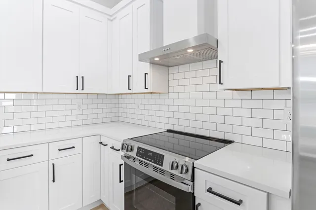 $344,900 | 319 Gwinn Mill Road, Pauline, SC 29374