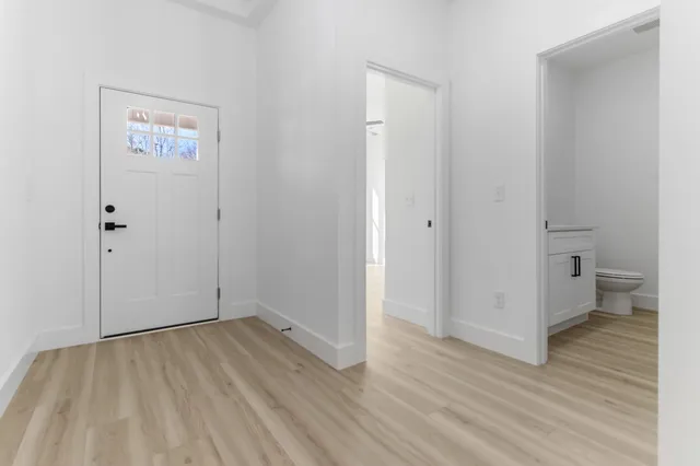 $344,900 | 319 Gwinn Mill Road, Pauline, SC 29374