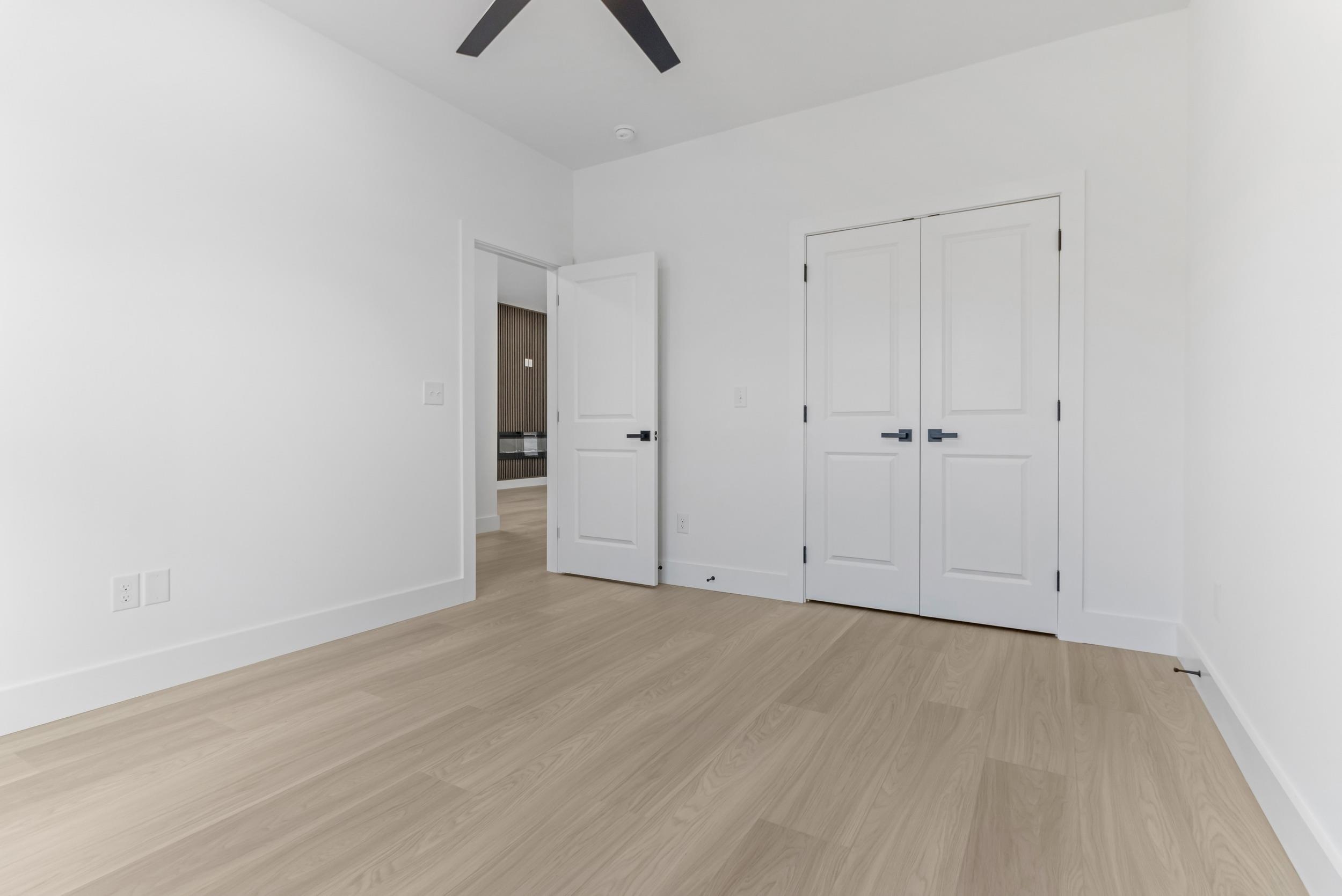 319 Gwinn Mill Road Pauline, SC 29374 - Photo 23 of 42