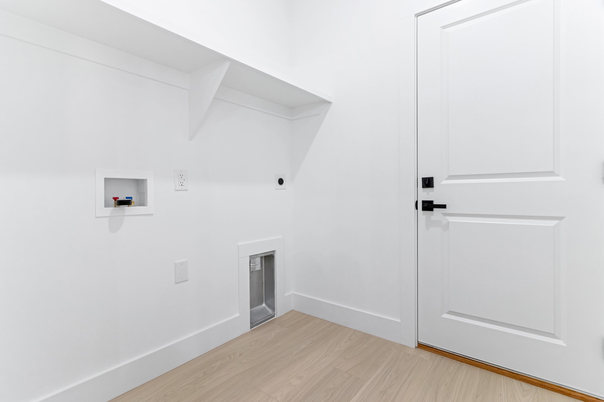 319 Gwinn Mill Road Pauline, SC 29374 - Photo 29 of 42