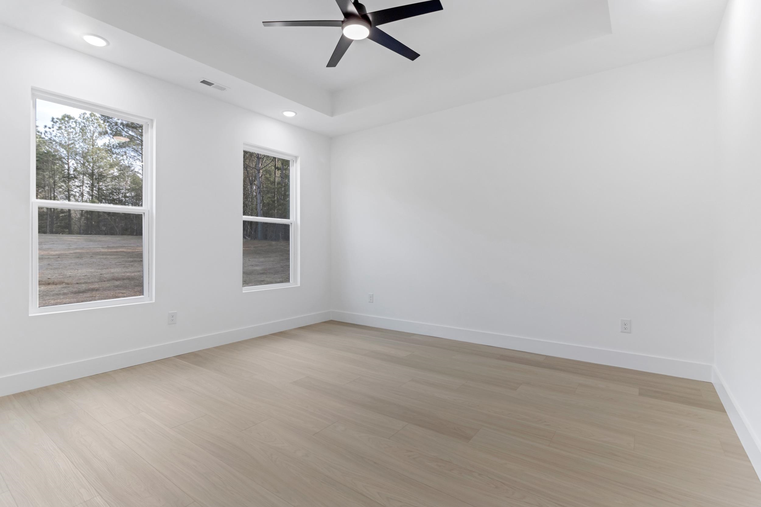 319 Gwinn Mill Road Pauline, SC 29374 - Photo 30 of 42