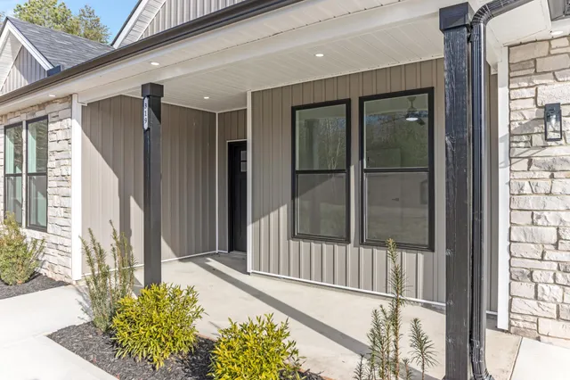 $344,900 | 319 Gwinn Mill Road, Pauline, SC 29374