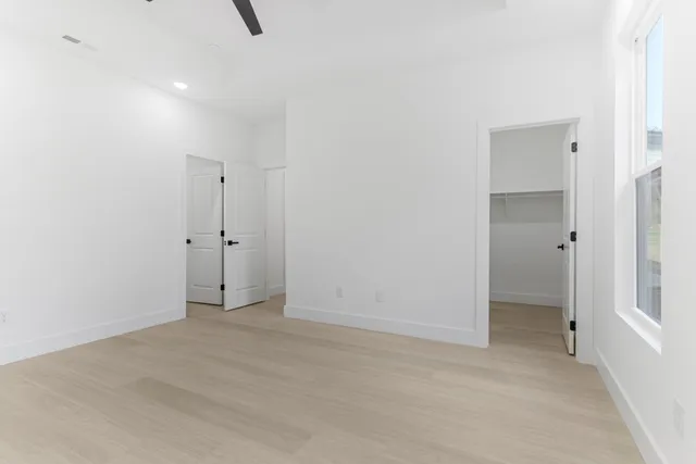 $344,900 | 319 Gwinn Mill Road, Pauline, SC 29374