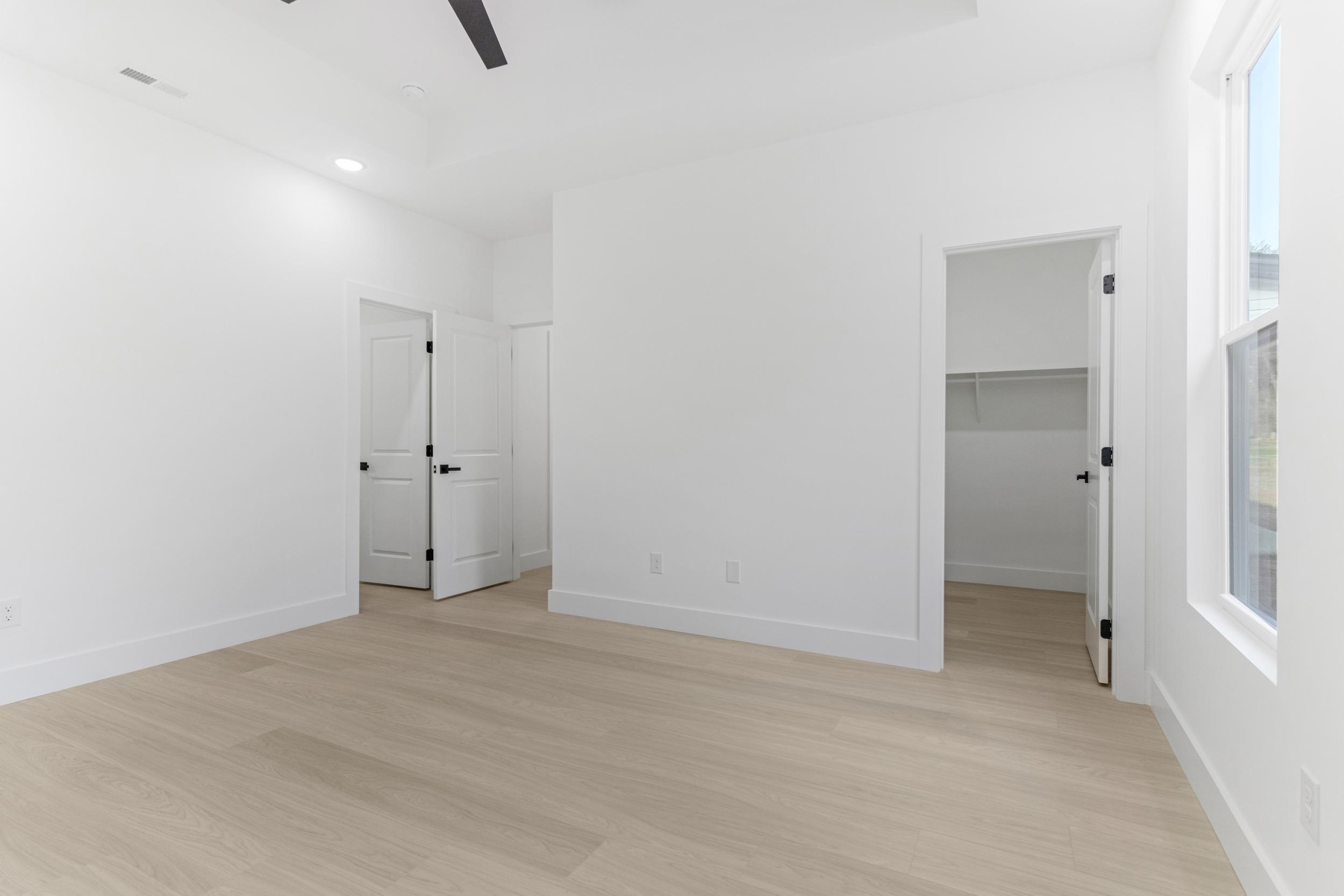 319 Gwinn Mill Road Pauline, SC 29374 - Photo 31 of 42