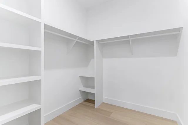 $344,900 | 319 Gwinn Mill Road, Pauline, SC 29374