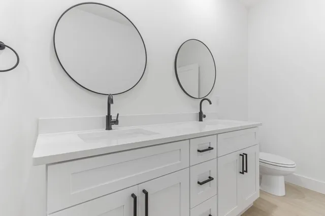 $344,900 | 319 Gwinn Mill Road, Pauline, SC 29374