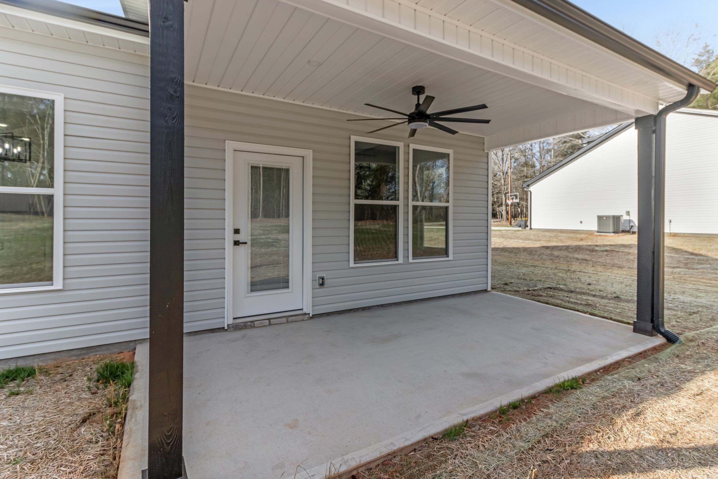 319 Gwinn Mill Road Pauline, SC 29374 - Photo 35 of 42