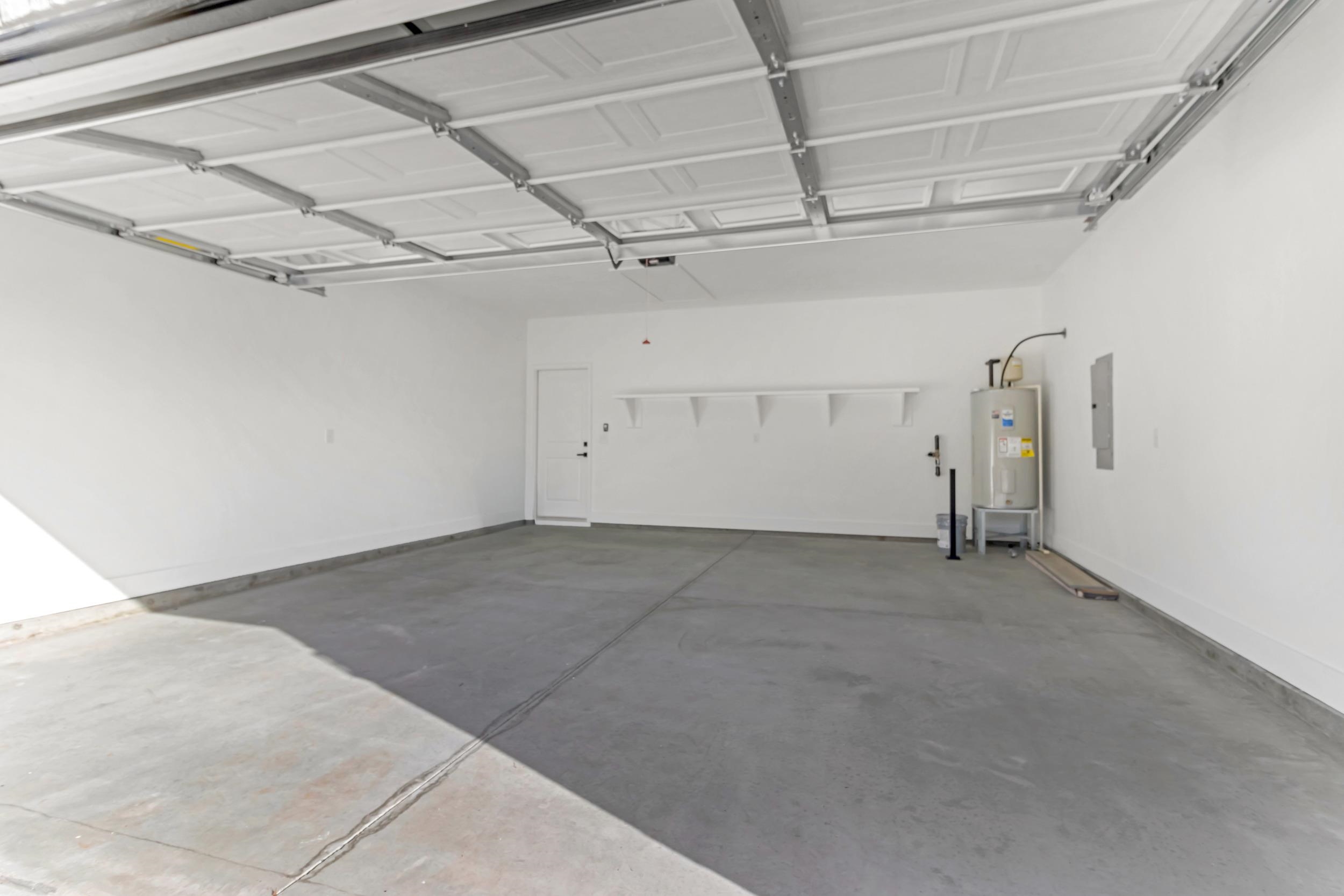 319 Gwinn Mill Road Pauline, SC 29374 - Photo 36 of 42