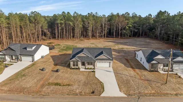 $344,900 | 319 Gwinn Mill Road, Pauline, SC 29374
