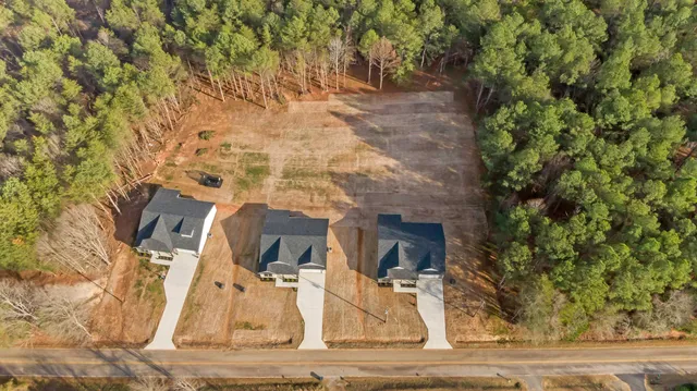 $344,900 | 319 Gwinn Mill Road, Pauline, SC 29374