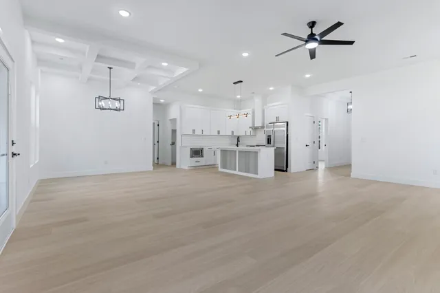 $344,900 | 319 Gwinn Mill Road, Pauline, SC 29374