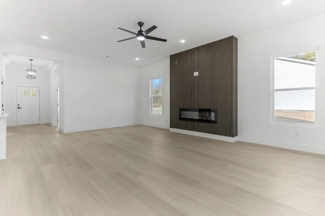 $344,900 | 319 Gwinn Mill Road, Pauline, SC 29374