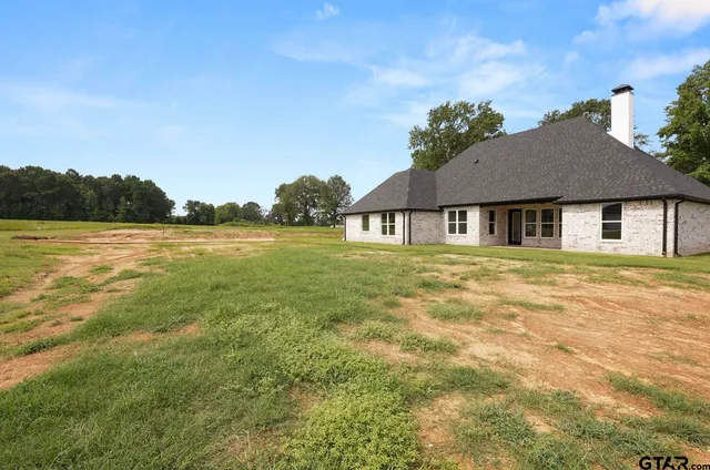 a picture of floor plan