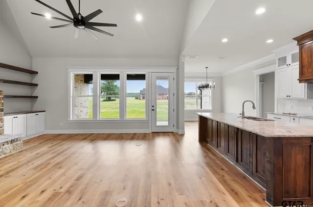 $525,000 | 161 Cr 3421 Bullard Tx 75757, Bullard, TX 75757