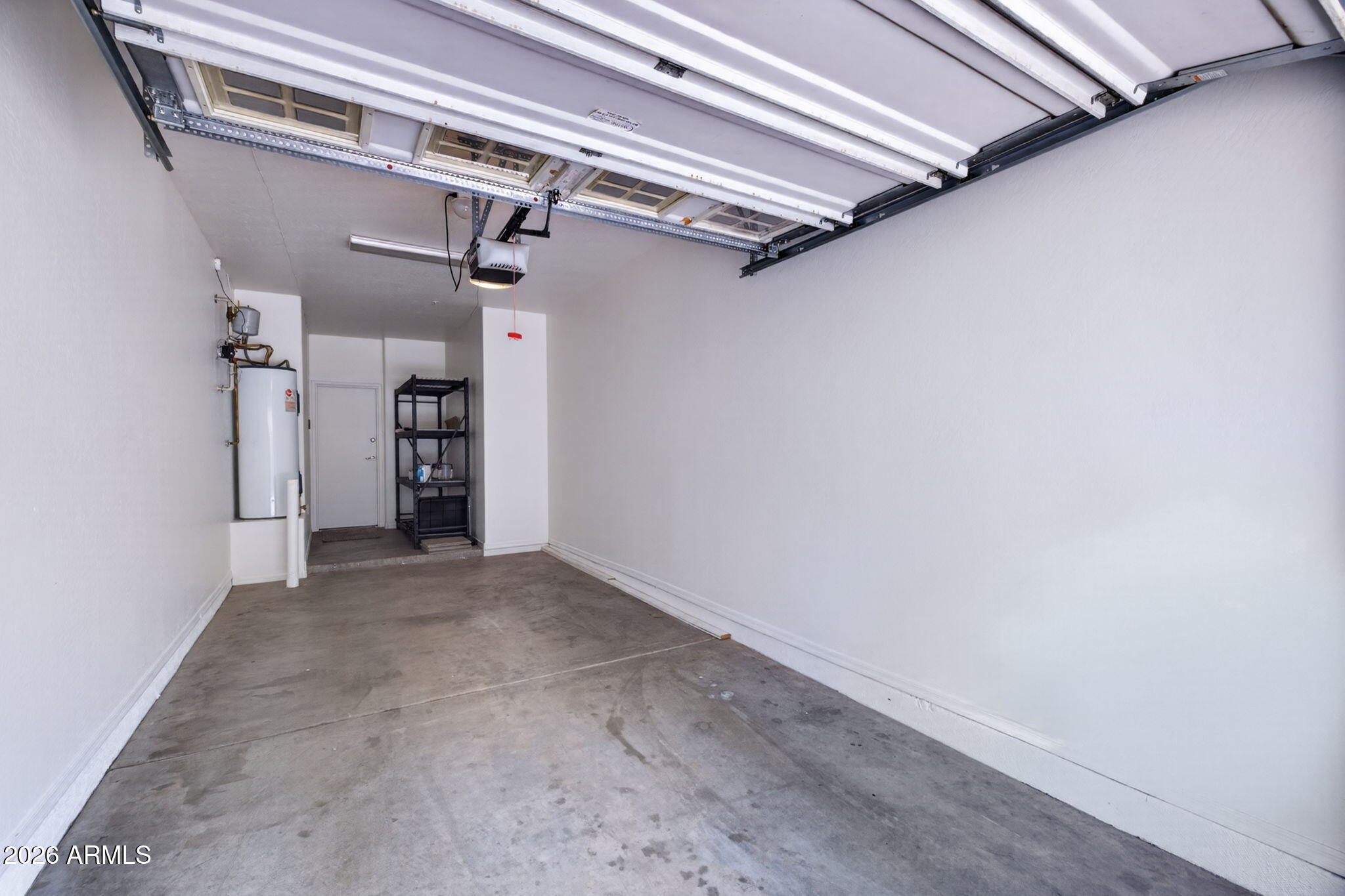 2150 East Bell Road, Unit 1136 Phoenix, AZ 85022 - Photo 27 of 30 Gallery Image 27