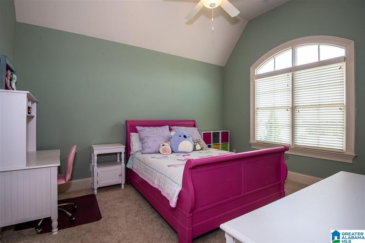 4517 Vestlake Ridge Way Birmingham, AL 35242 - Photo 27 of 50