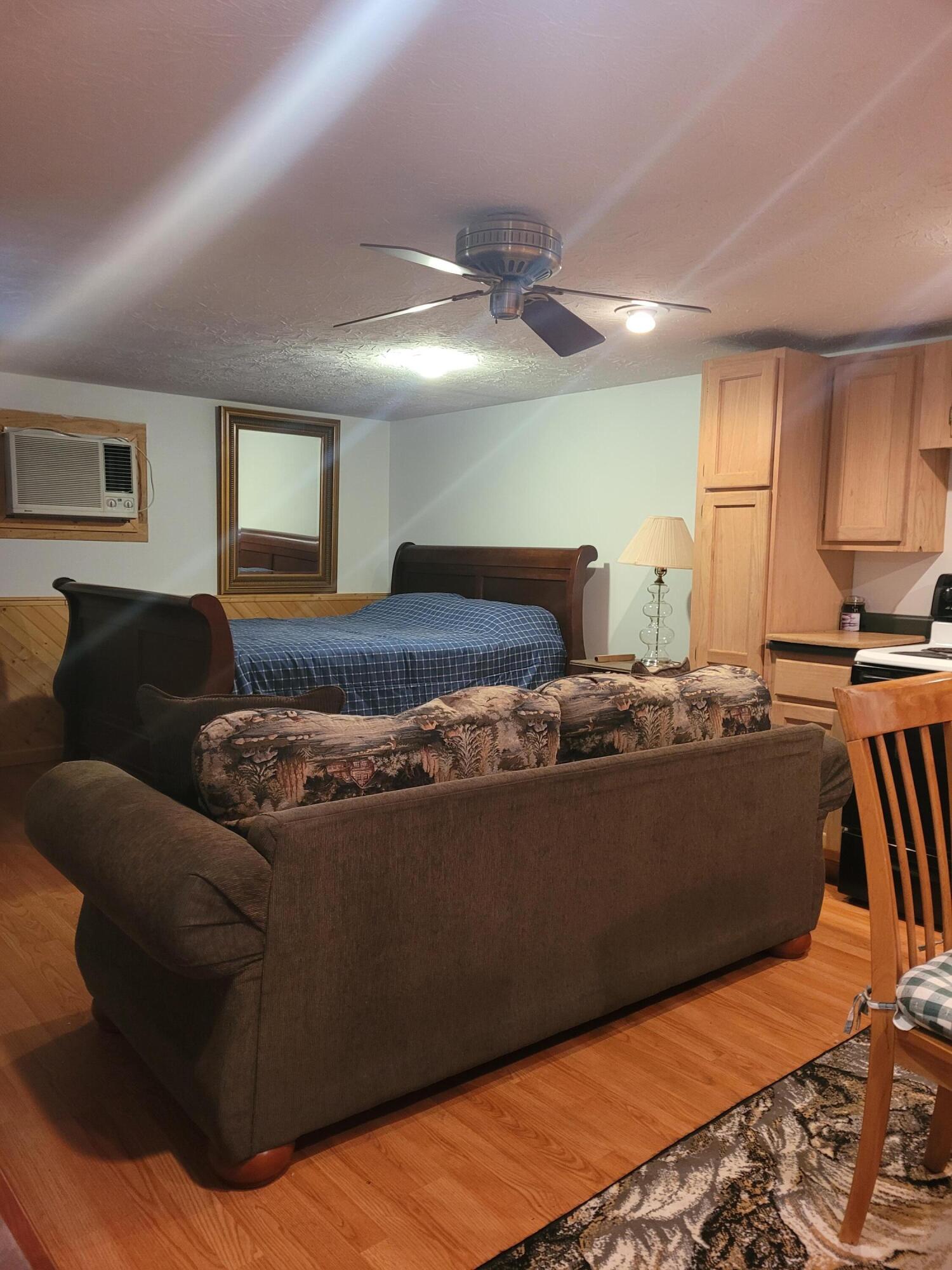 2557 Bee Creek Road Corbin, KY 40701 - Photo 10 of 27 20220629_133911