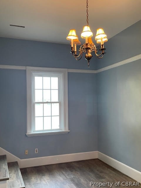 1809 Calthrop Neck Road Yorktown, VA 23693 - Photo 24 of 49 Gallery Image 24