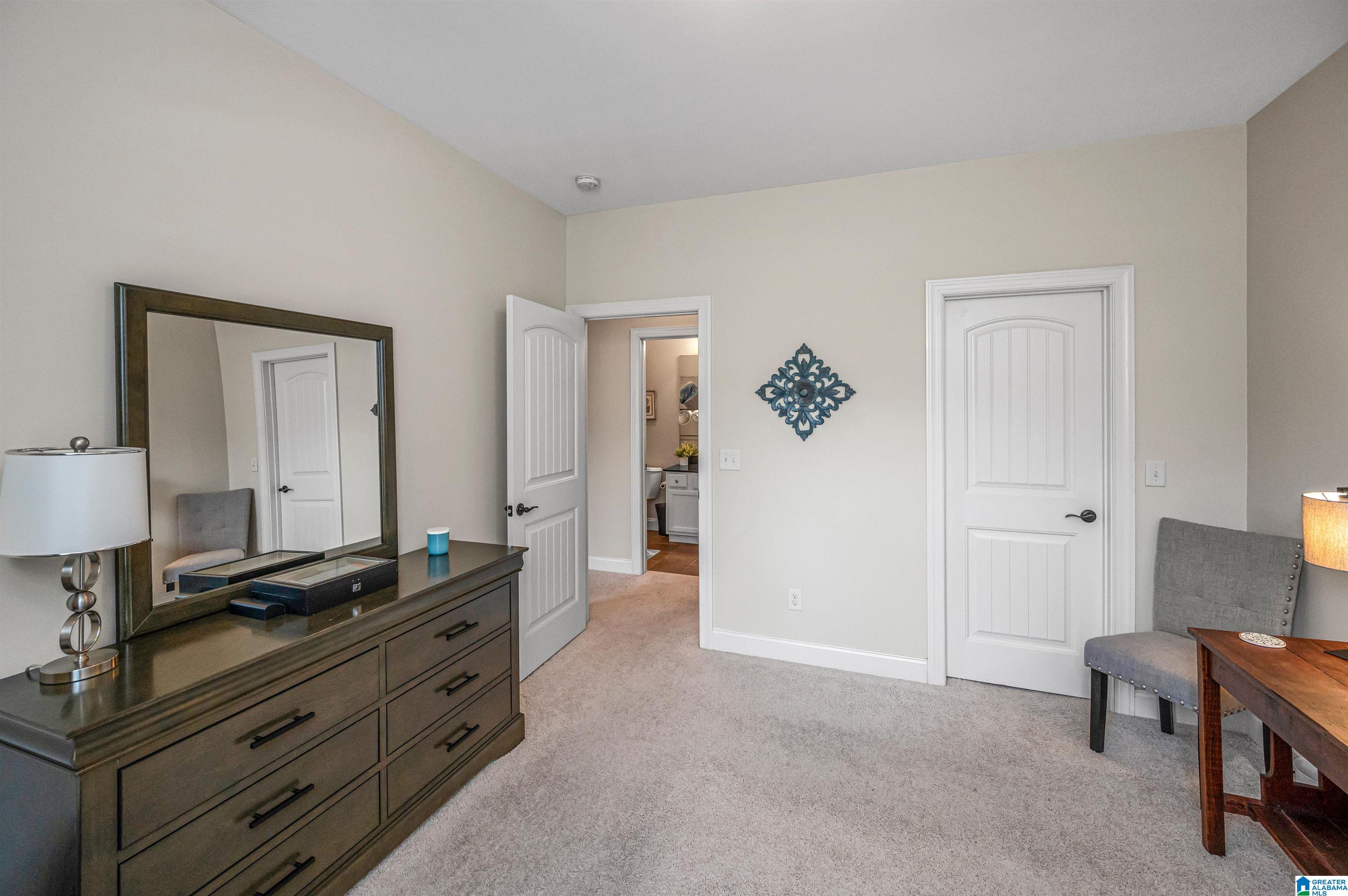 4016 Eagle Ridge Court Birmingham, AL 35242 - Photo 33 of 38 Gallery Image 33