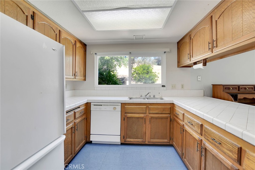 3949 Corral Canyon Road Bonita, CA 91902 - Photo 16 of 53