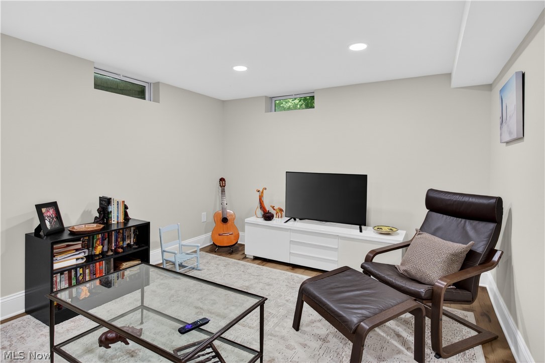 2069 Middleton Road Hudson, OH 44236 - Photo 32 of 42 The Recreation Room