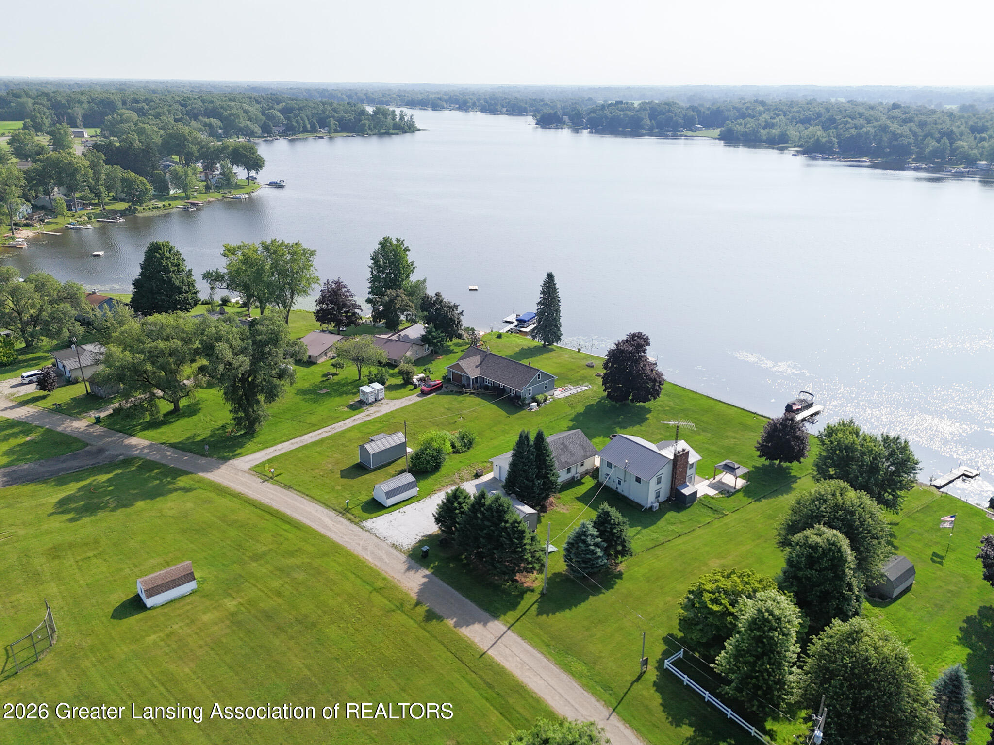 61049 Wayne Road Burr Oak, MI 49030 - Photo 20 of 21 DJI_20260629093419_0008_D