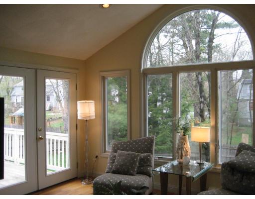 7 Manning Street Lexington, MA 02421 - Photo 11 of 24