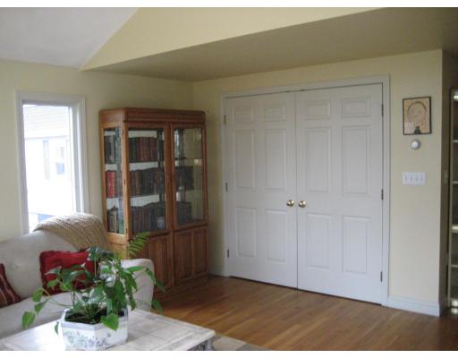 7 Manning Street Lexington, MA 02421 - Photo 12 of 24