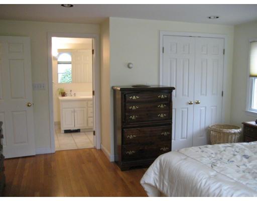 7 Manning Street Lexington, MA 02421 - Photo 14 of 24